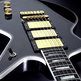 Sultans of Swing Band en Bilbao