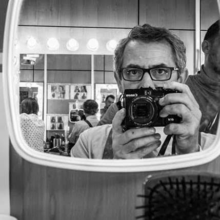 'La trastienda' en Bilbao