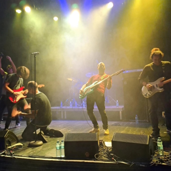 BIME 2026 en Bilbao