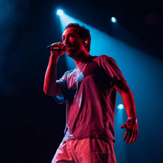 BIME 2026 en Bilbao